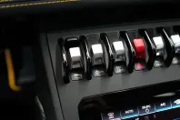 Lamborghini Huracán din 2022 cu 8.500 km - oferta LAM124973 - foto 21