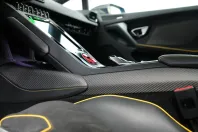 Lamborghini Huracán din 2022 cu 8.500 km - oferta LAM124973 - foto 23
