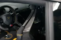 Lamborghini Huracán din 2022 cu 8.500 km - oferta LAM124973 - foto 24