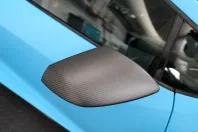 Lamborghini Huracán din 2022 cu 8.500 km - oferta LAM124973 - foto 25