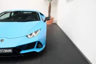 Lamborghini Huracán din 2022 cu 8.500 km - oferta LAM124973 - foto 27