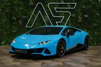 Lamborghini Huracán din 2022 cu 15.854 km - oferta LAM124974 - foto 3