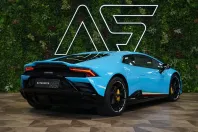 Lamborghini Huracán din 2022 cu 15.854 km - oferta LAM124974 - foto 6