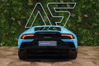 Lamborghini Huracán din 2022 cu 15.854 km - oferta LAM124974 - foto 7