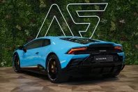 Lamborghini Huracán din 2022 cu 15.854 km - oferta LAM124974 - foto 8