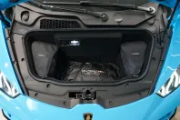 Lamborghini Huracán din 2022 cu 15.854 km - oferta LAM124974 - foto 9