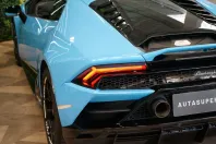 Lamborghini Huracán din 2022 cu 15.854 km - oferta LAM124974 - foto 10