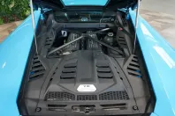 Lamborghini Huracán din 2022 cu 15.854 km - oferta LAM124974 - foto 11