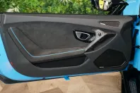 Lamborghini Huracán din 2022 cu 15.854 km - oferta LAM124974 - foto 12