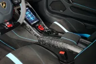 Lamborghini Huracán din 2022 cu 15.854 km - oferta LAM124974 - foto 14