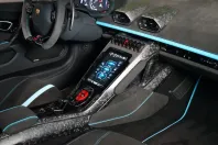 Lamborghini Huracán din 2022 cu 15.854 km - oferta LAM124974 - foto 19