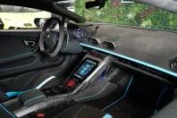 Lamborghini Huracán din 2022 cu 15.854 km - oferta LAM124974 - foto 20