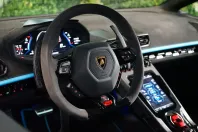 Lamborghini Huracán din 2022 cu 15.854 km - oferta LAM124974 - foto 21