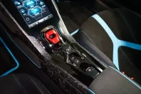 Lamborghini Huracán din 2022 cu 15.854 km - oferta LAM124974 - foto 24