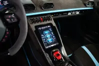 Lamborghini Huracán din 2022 cu 15.854 km - oferta LAM124974 - foto 25