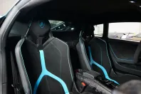 Lamborghini Huracán din 2022 cu 15.854 km - oferta LAM124974 - foto 26