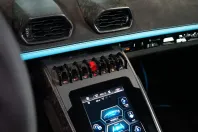 Lamborghini Huracán din 2022 cu 15.854 km - oferta LAM124974 - foto 27
