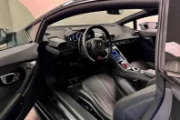 Lamborghini Huracán din 2020 cu 20.066 km - oferta LAM124975 - foto 3