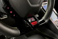 Lamborghini Huracán din 2020 cu 20.066 km - oferta LAM124975 - foto 4