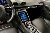 Lamborghini Huracán din 2020 cu 20.066 km - oferta LAM124975 - foto 5