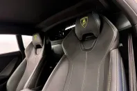 Lamborghini Huracán din 2020 cu 20.066 km - oferta LAM124975 - foto 6
