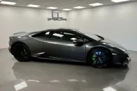 Lamborghini Huracán din 2020 cu 20.066 km - oferta LAM124975 - foto 7