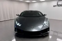 Lamborghini Huracán din 2020 cu 20.066 km - oferta LAM124975 - foto 8