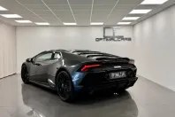 Lamborghini Huracán din 2020 cu 20.066 km - oferta LAM124975 - foto 9