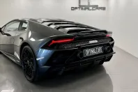 Lamborghini Huracán din 2020 cu 20.066 km - oferta LAM124975 - foto 10