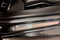 Lamborghini Huracán din 2020 cu 20.066 km - oferta LAM124975 - foto 11