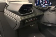 Lamborghini Huracán din 2020 cu 20.066 km - oferta LAM124975 - foto 12
