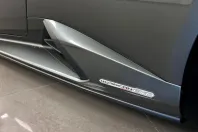 Lamborghini Huracán din 2020 cu 20.066 km - oferta LAM124975 - foto 13