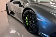 Lamborghini Huracán din 2020 cu 20.066 km - oferta LAM124975 - foto 14