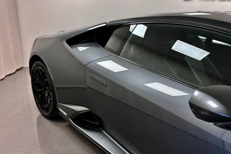 Lamborghini Huracán din 2020 cu 20.066 km - oferta LAM124975 - foto 15