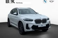 BMW X3 din 2023 cu 63.900 km - oferta BMW124979 - foto 2