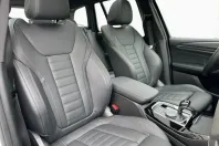 BMW X3 din 2023 cu 63.900 km - oferta BMW124979 - foto 6