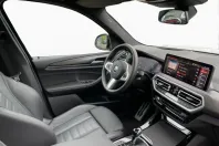 BMW X3 din 2023 cu 63.900 km - oferta BMW124979 - foto 7