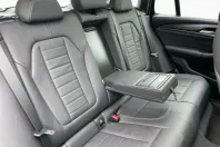 BMW X3 din 2023 cu 63.900 km - oferta BMW124979 - foto 8