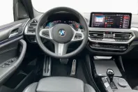 BMW X3 din 2023 cu 63.900 km - oferta BMW124979 - foto 9