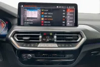 BMW X3 din 2023 cu 63.900 km - oferta BMW124979 - foto 11