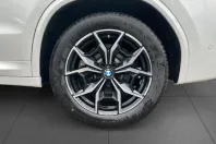 BMW X3 din 2023 cu 63.900 km - oferta BMW124979 - foto 13