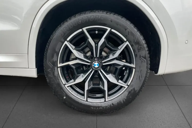 BMW X3 din 2023 cu 63.900 km - oferta BMW124979 - foto 13