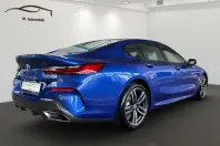 BMW 840 din 2023 cu 12.260 km - oferta BMW124980 - foto 7