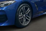 BMW 840 din 2023 cu 12.260 km - oferta BMW124980 - foto 10