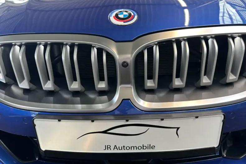 BMW 840 din 2023 cu 12.260 km - oferta BMW124980 - foto 12