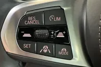 BMW 840 din 2023 cu 12.260 km - oferta BMW124980 - foto 14