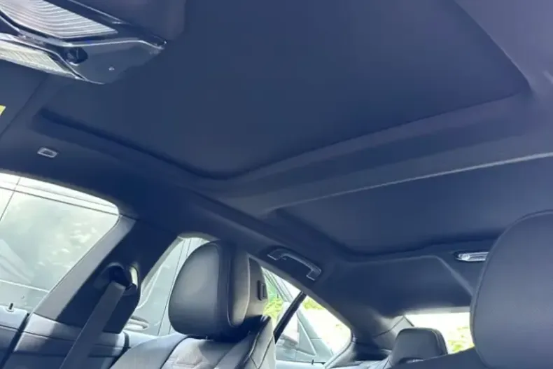 BMW 840 din 2023 cu 12.260 km - oferta BMW124980 - foto 18