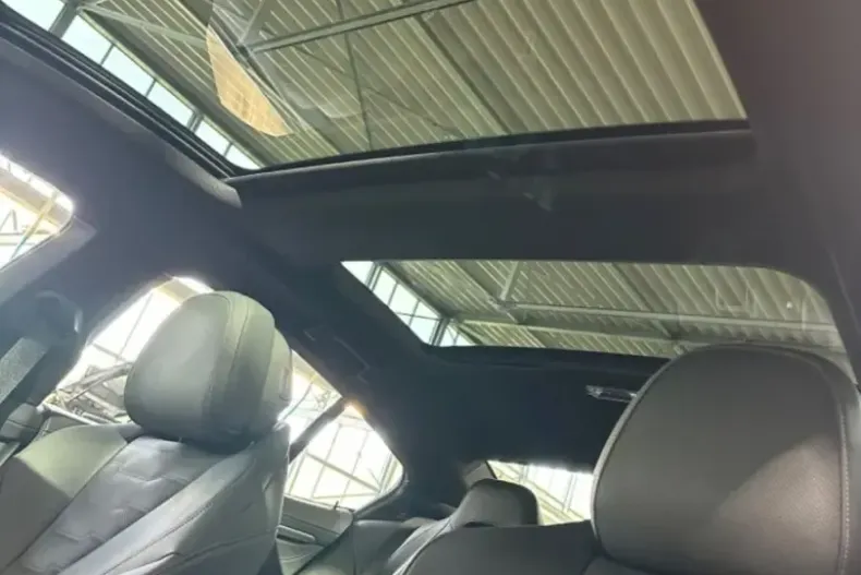 BMW 840 din 2023 cu 12.260 km - oferta BMW124980 - foto 19