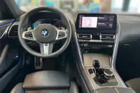 BMW 840 din 2023 cu 12.260 km - oferta BMW124980 - foto 20