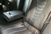 BMW 840 din 2023 cu 12.260 km - oferta BMW124980 - foto 21